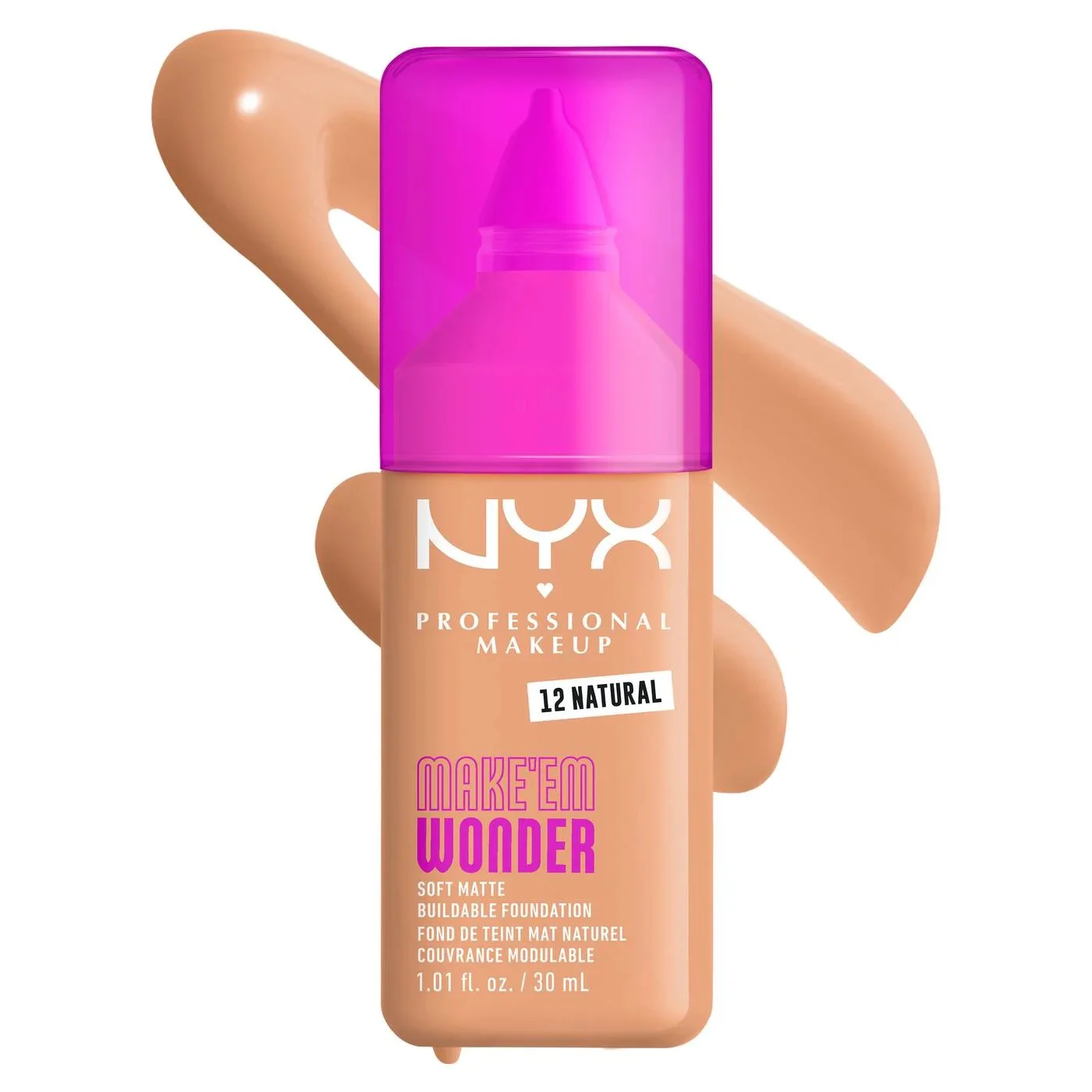 Product image 21
