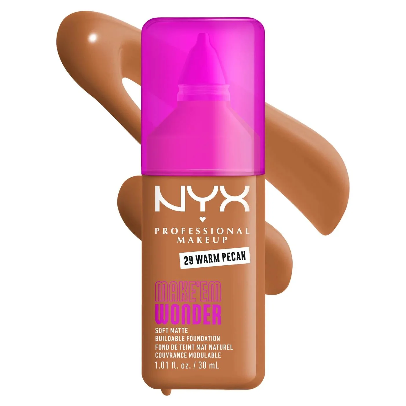 Product image 38