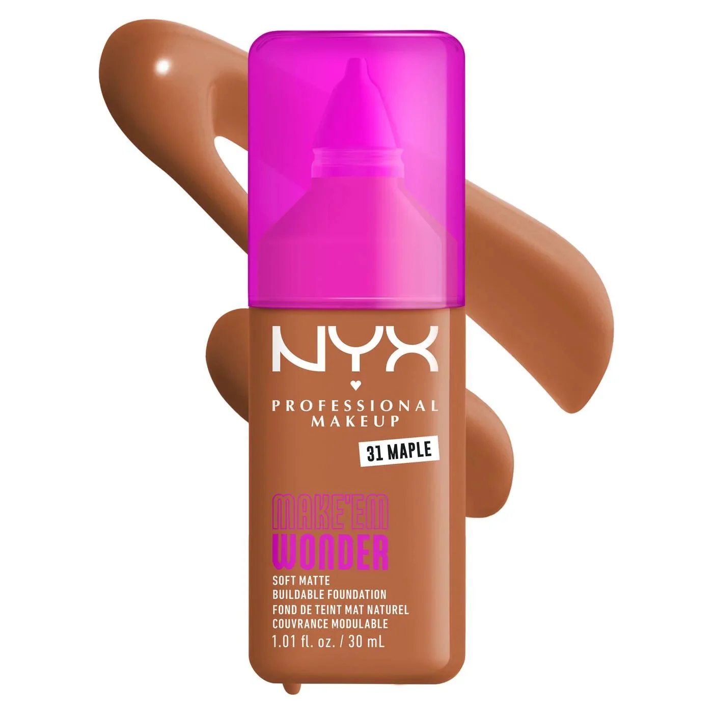 Product image 40