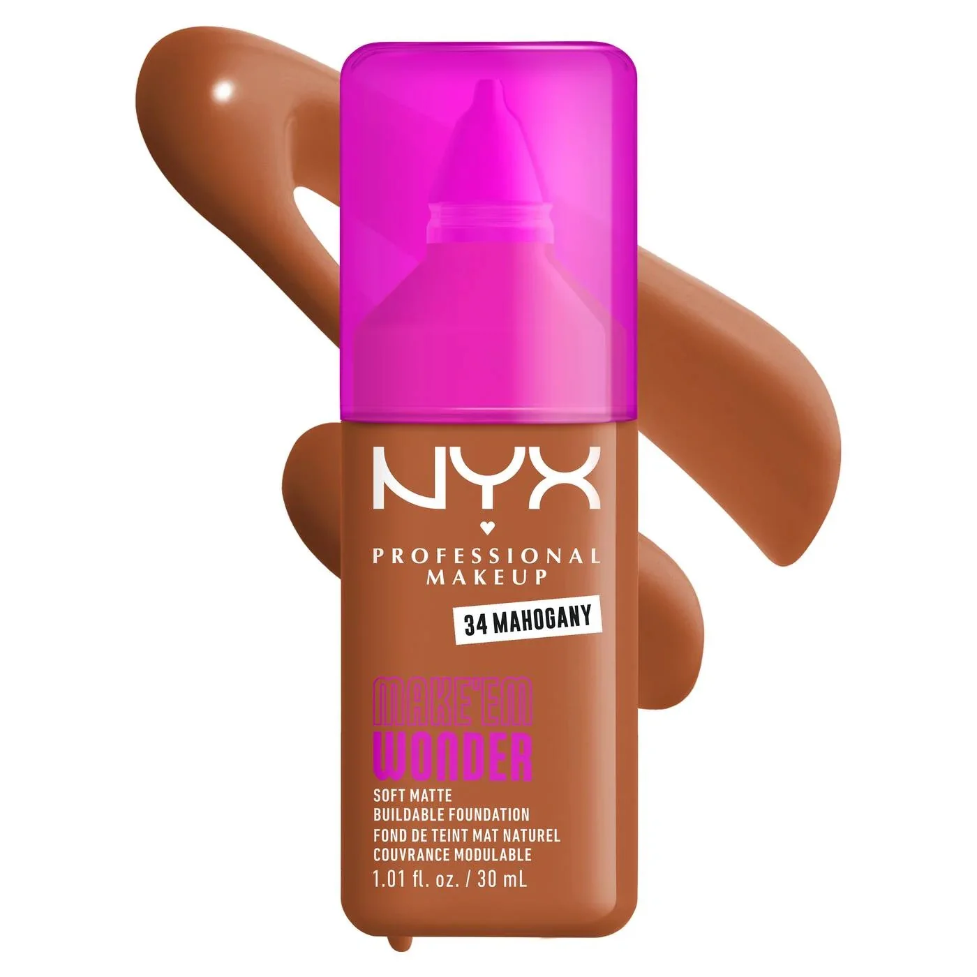Product image 43