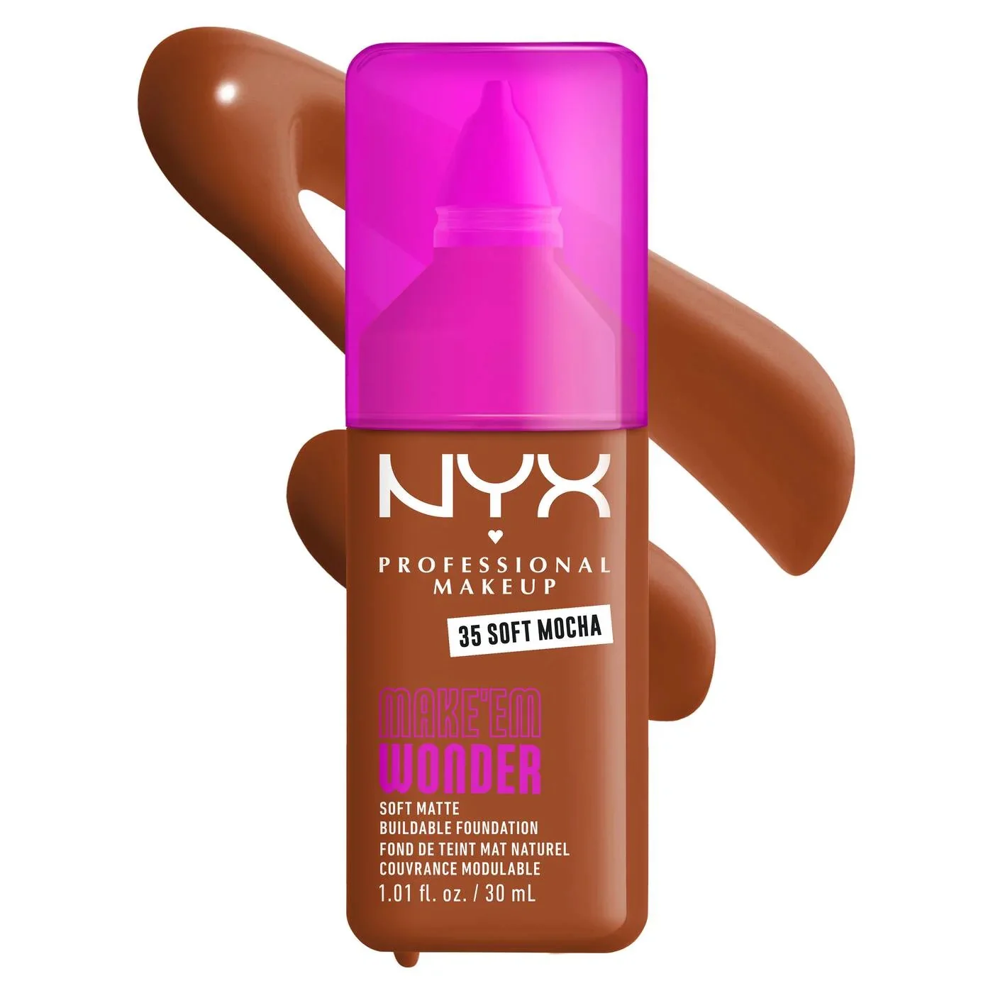 Product image 44